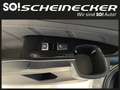 Kia Sorento 2,2 CRDi SCR AWD Gold DCT Gri - thumbnail 11