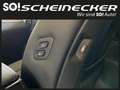 Kia Sorento 2,2 CRDi SCR AWD Gold DCT Gri - thumbnail 13