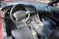 Corvette C4 Targa Coupe 5,7 V8 - Clean CarFax Rood - thumbnail 10