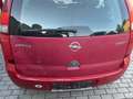Opel Meriva 1,7 CDTI - thumbnail 3