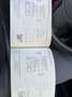 Opel Meriva 1,7 CDTI - thumbnail 9
