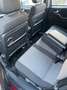 Opel Meriva 1,7 CDTI - thumbnail 6
