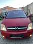 Opel Meriva 1,7 CDTI - thumbnail 1