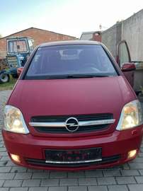 1,7 CDTI
