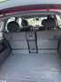 Opel Meriva 1,7 CDTI - thumbnail 5