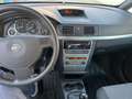 Opel Meriva 1,7 CDTI - thumbnail 7