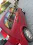 Opel Meriva 1,7 CDTI - thumbnail 2