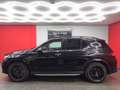 Mercedes-Benz GLE 53 AMG 4Matic Aut. Negro - thumbnail 10