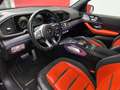 Mercedes-Benz GLE 53 AMG 4Matic Aut. Negro - thumbnail 6