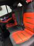Mercedes-Benz GLE 53 AMG 4Matic Aut. Negro - thumbnail 8