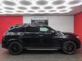 Mercedes-Benz GLE 53 AMG 4Matic Aut. Negro - thumbnail 3