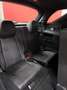 Mercedes-Benz GLE 53 AMG 4Matic Aut. Negro - thumbnail 5