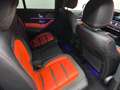 Mercedes-Benz GLE 53 AMG 4Matic Aut. Negro - thumbnail 4