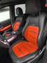 Mercedes-Benz GLE 53 AMG 4Matic Aut. Negro - thumbnail 7