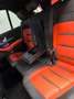 Mercedes-Benz GLE 53 AMG 4Matic Aut. Negro - thumbnail 9