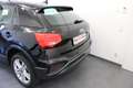 Audi Q2 35 TFSI intense Schwarz - thumbnail 3