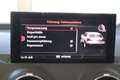 Audi Q2 35 TFSI intense Schwarz - thumbnail 16