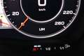 Audi Q2 35 TFSI intense Schwarz - thumbnail 11