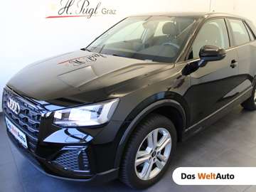 35 TFSI intense