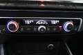 Audi Q2 35 TFSI intense Schwarz - thumbnail 12
