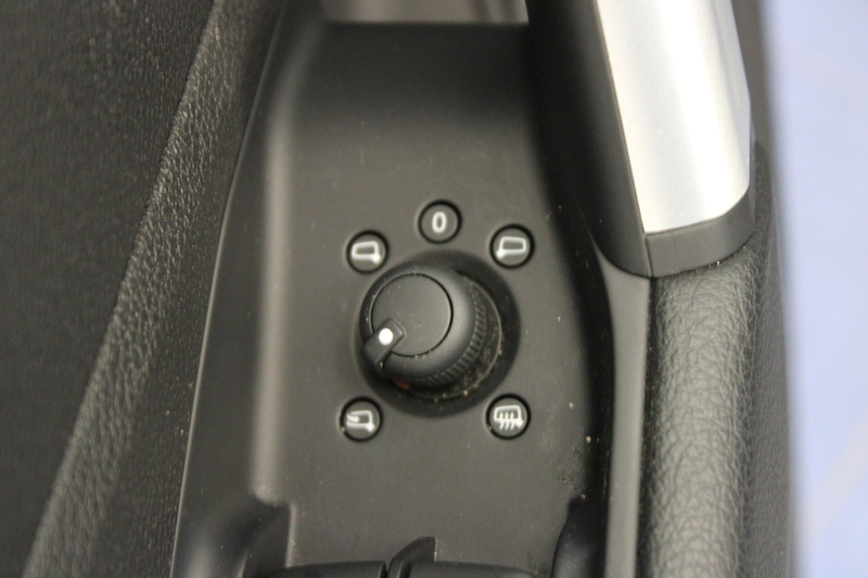 Audi Q2 35 TFSI intense — photo 8