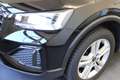 Audi Q2 35 TFSI intense Schwarz - thumbnail 2
