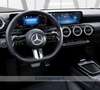 Mercedes-Benz A 250 e phev Advanced Plus AMG Line auto Nero - thumbnail 5