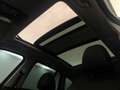 BMW X3 -42% 20D 190CV BVA8 4x4 X LINE+T.PANO+GPS+CUIR+Opt Beige - thumbnail 9