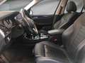 BMW X3 -42% 20D 190CV BVA8 4x4 X LINE+T.PANO+GPS+CUIR+Opt Beige - thumbnail 7