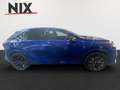 Lexus RX 500h 2.4 Hybrid F-Sport+ PANO MULTI-LED SHZ Blau - thumbnail 3