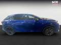 Lexus RX 500h 2.4 Hybrid F-Sport+ PANO MULTI-LED SHZ Blau - thumbnail 3