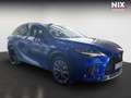 Lexus RX 500h 2.4 Hybrid F-Sport+ PANO MULTI-LED SHZ Blau - thumbnail 2