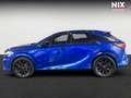 Lexus RX 500h 2.4 Hybrid F-Sport+ PANO MULTI-LED SHZ Blau - thumbnail 6