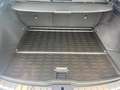 Lexus RX 500h 2.4 Hybrid F-Sport+ PANO MULTI-LED SHZ Blau - thumbnail 9