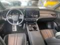Lexus RX 500h 2.4 Hybrid F-Sport+ PANO MULTI-LED SHZ Blau - thumbnail 14