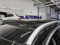 Jaguar F-Pace Prestige Schiebedach AHK Schwarz - thumbnail 10