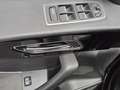 Jaguar F-Pace Prestige Schiebedach AHK Schwarz - thumbnail 9