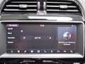 Jaguar F-Pace Prestige Schiebedach AHK Schwarz - thumbnail 7