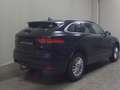 Jaguar F-Pace Prestige Schiebedach AHK Schwarz - thumbnail 4