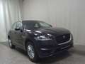 Jaguar F-Pace Prestige Schiebedach AHK Schwarz - thumbnail 3