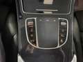 Mercedes-Benz GLC 220 d 4MATIC Gris - thumbnail 19