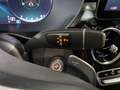 Mercedes-Benz GLC 220 d 4MATIC Gris - thumbnail 15