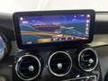 Mercedes-Benz GLC 220 d 4MATIC Gris - thumbnail 7