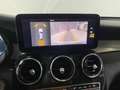 Mercedes-Benz GLC 220 d 4MATIC Gris - thumbnail 8