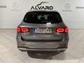 Mercedes-Benz GLC 220 d 4MATIC Gris - thumbnail 5