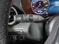 Mercedes-Benz GLC 220 d 4MATIC Gris - thumbnail 14