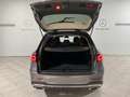 Mercedes-Benz GLC 220 d 4MATIC Gris - thumbnail 27