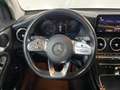 Mercedes-Benz GLC 220 d 4MATIC Gris - thumbnail 11
