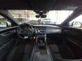 Jaguar XF Sportbrake R-Sport AWD+MERIDIAN+NAVI+KAMERA+ Белый - thumbnail 4