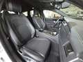 Jaguar XF Sportbrake R-Sport AWD+MERIDIAN+NAVI+KAMERA+ Blanc - thumbnail 19